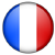 argent France