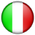 argent Italy