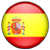 argent Spain