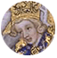 Charles V - BNF - 14�me si�cle