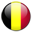 argent belgique