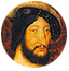 Fran�ois Ier