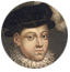 Fran�ois II
