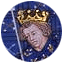 Philippe Ier - BNF - 14�me si�cle