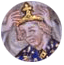 Philippe V le Long - BNF - 14�me si�cle