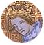 Philippe VI - BNF - 14�me si�cle