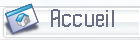 accueil