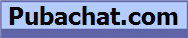Pubachat.com