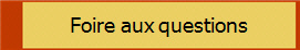 1 Centime
