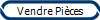 Vendre Pi�ces