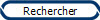 Rechercher