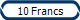 10 Francs