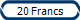20 Francs