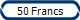 50 Francs