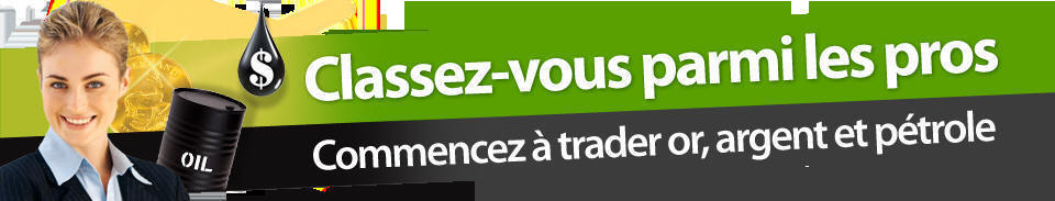 trader le forex en ligne
