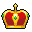 monnaies royales