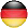 Deutsch