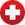 argent suisse