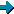 fl�che droite