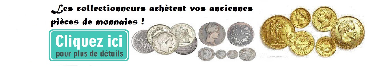 Combien Vaut Une Pièce De 100 Francs